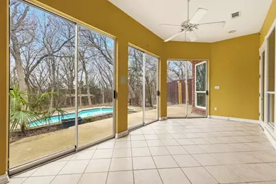 40 Trailridge Drive, Melissa, TX 75454 - Photo 27