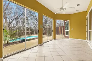 40 Trailridge Dr, Melissa, TX 75454 - Photo 27