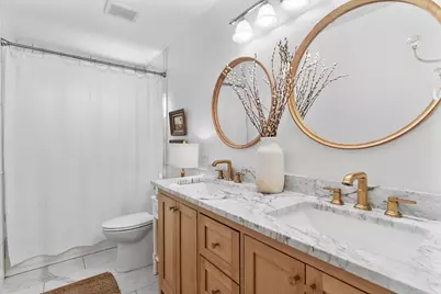 5109 Feather Crest, McKinney, TX 75072 - Photo 19