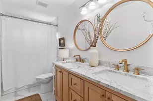 5109 Feather Crest, McKinney, TX 75072 - Photo 19