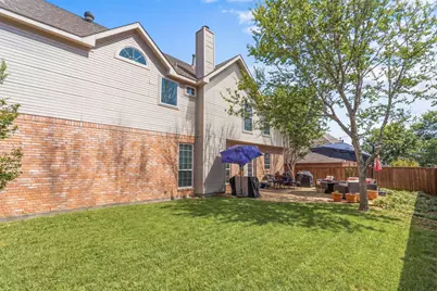 5109 Feather Crest, McKinney, TX 75072 - Photo 5