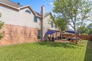 5109 Feather Crest, McKinney, TX 75072 - Photo 5