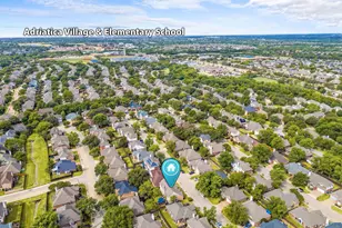 5109 Feather Crest, McKinney, TX 75072 - Photo 35