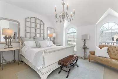 5109 Feather Crest, McKinney, TX 75072 - Photo 23