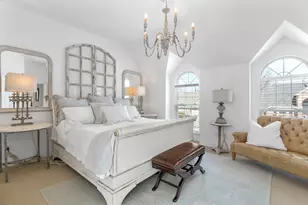 5109 Feather Crest, McKinney, TX 75072 - Photo 23