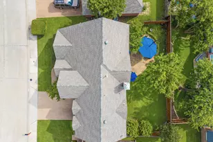 5109 Feather Crest, McKinney, TX 75072 - Photo 37