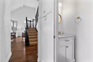 5109 Feather Crest, McKinney, TX 75072 - Photo 25