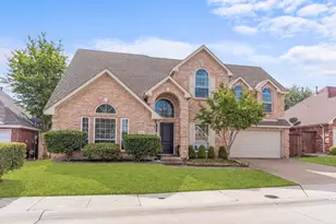 5109 Feather Crest, McKinney, TX 75072 - Photo 29