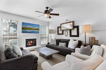 5109 Feather Crest, McKinney, TX 75072 - Photo 15