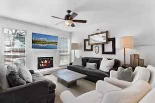 5109 Feather Crest, McKinney, TX 75072 - Photo 15