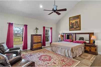 459 Private Road 2625, Decatur, TX 76234 - Photo 7