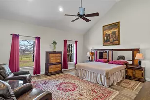 459 Private Road 2625, Decatur, TX 76234 - Photo 7