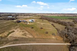 459 Private Road 2625, Decatur, TX 76234 - Photo 39