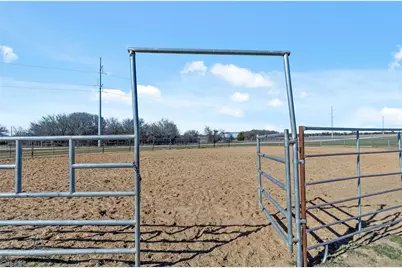 459 Private Road 2625, Decatur, TX 76234 - Photo 33