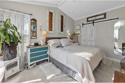 459 Private Road 2625, Decatur, TX 76234 - Photo 29