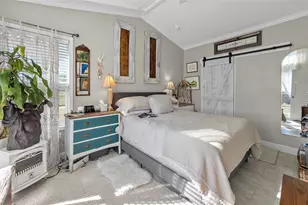 459 Private Road 2625, Decatur, TX 76234 - Photo 29