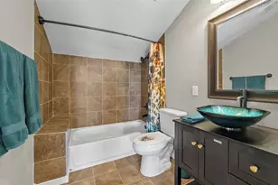 459 Private Road 2625, Decatur, TX 76234 - Photo 21