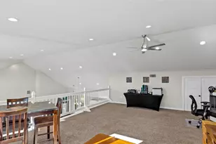 459 Private Road 2625, Decatur, TX 76234 - Photo 19