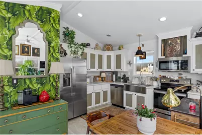 459 Private Road 2625, Decatur, TX 76234 - Photo 27