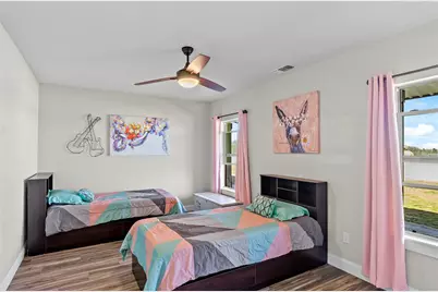 459 Private Road 2625, Decatur, TX 76234 - Photo 13