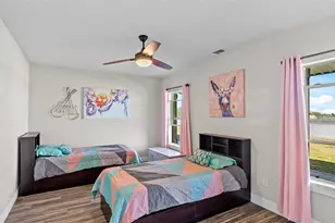 459 Private Road 2625, Decatur, TX 76234 - Photo 13