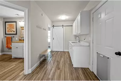 459 Private Road 2625, Decatur, TX 76234 - Photo 17