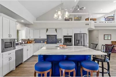 459 Private Road 2625, Decatur, TX 76234 - Photo 5