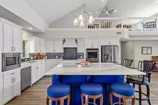 459 Private Road 2625, Decatur, TX 76234 - Photo 5