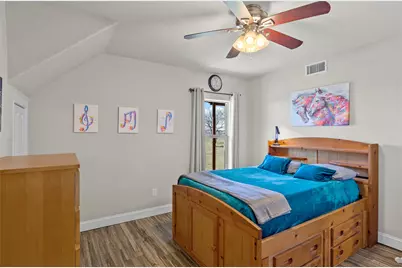 459 Private Road 2625, Decatur, TX 76234 - Photo 15