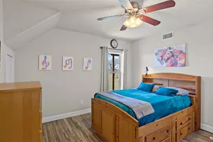 459 Private Road 2625, Decatur, TX 76234 - Photo 15