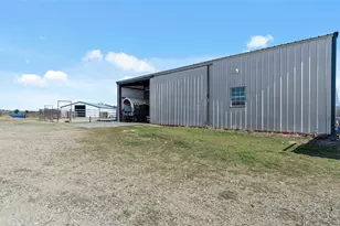 459 Private Road 2625, Decatur, TX 76234 - Photo 35