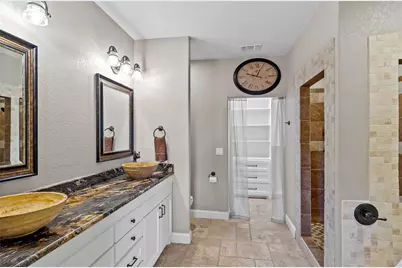 459 Private Road 2625, Decatur, TX 76234 - Photo 9