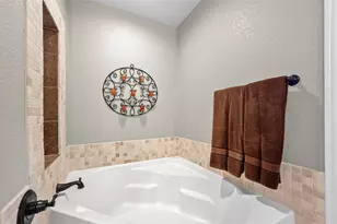 459 Private Road 2625, Decatur, TX 76234 - Photo 11