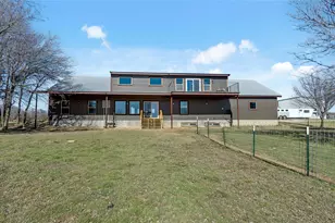 459 Private Road 2625, Decatur, TX 76234 - Photo 23