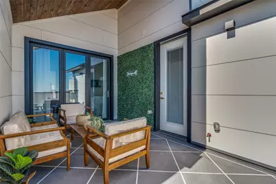 708 W Tenth Street #103, Dallas, TX 75208 - Photo 23