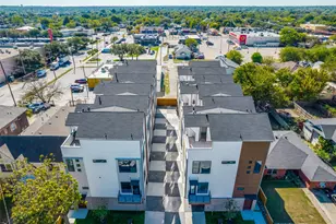 708 W 10th St, Dallas, TX 75208 - Photo 27