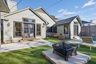 8615 Chadbourne Rd, Dallas, TX 75209 - Photo 11