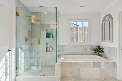 8615 Chadbourne Road, Dallas, TX 75209 - Photo 9