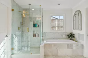 8615 Chadbourne Rd, Dallas, TX 75209 - Photo 9