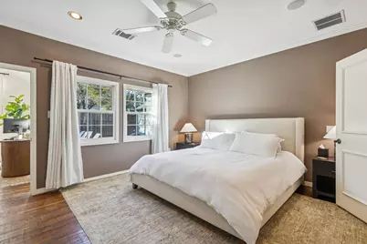 8615 Chadbourne Road, Dallas, TX 75209 - Photo 7