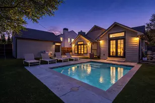 8615 Chadbourne Rd, Dallas, TX 75209 - Photo 1