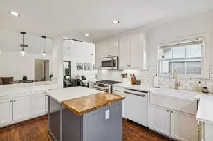 8615 Chadbourne Rd, Dallas, TX 75209 - Photo 5