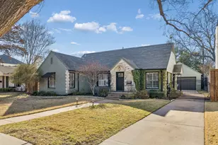 8615 Chadbourne Rd, Dallas, TX 75209 - Photo 17