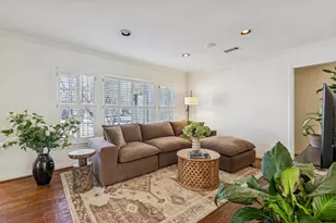 8615 Chadbourne Rd, Dallas, TX 75209 - Photo 3