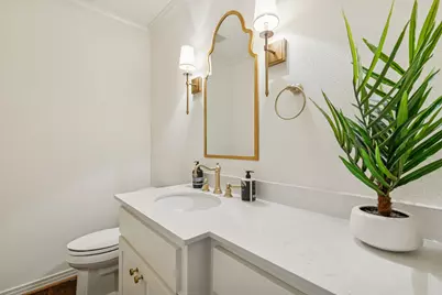 8615 Chadbourne Road, Dallas, TX 75209 - Photo 15