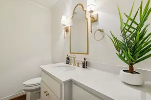 8615 Chadbourne Rd, Dallas, TX 75209 - Photo 15