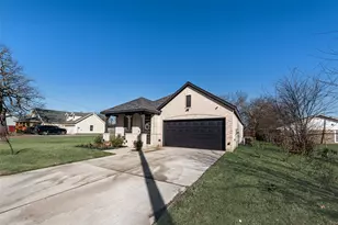 404 W Rochester St, Terrell, TX 75160 - Photo 23
