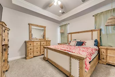 404 W Rochester Street, Terrell, TX 75160 - Photo 7