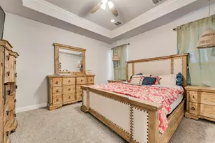 404 W Rochester St, Terrell, TX 75160 - Photo 7