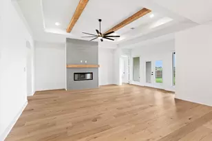 109 Brahman St, Venus, TX 76084 - Photo 9